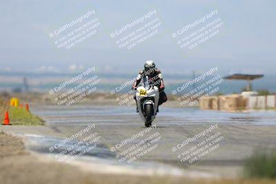 media/Jun-28-2025-CRA (Sat) [[8017bea174]]/Race Photos/Race 3/